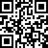 https://ettelaat.com/xTrq