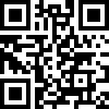 https://ettelaat.com/x3gwx