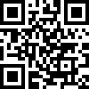 https://ettelaat.com/xG8k