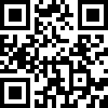 https://ettelaat.com/xKHg