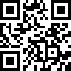 https://ettelaat.com/xWzB