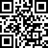 https://ettelaat.com/xVNP