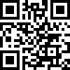 https://ettelaat.com/x36yg