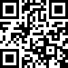 https://ettelaat.com/xFkj