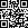https://ettelaat.com/x36nG