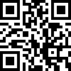 https://ettelaat.com/xSLc