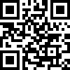 https://ettelaat.com/xLKc