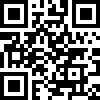 https://ettelaat.com/xFwc