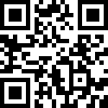 https://ettelaat.com/xYfy