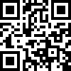 https://ettelaat.com/xRhz
