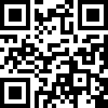 https://ettelaat.com/x3pL4