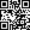 https://ettelaat.com/x3fTG