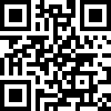 https://ettelaat.com/x3hBx