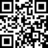 https://ettelaat.com/x3cns