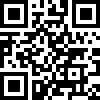 https://ettelaat.com/xzry