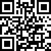 https://ettelaat.com/x3mHx