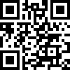 https://ettelaat.com/x34SF
