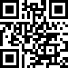 https://ettelaat.com/x38Fz