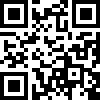 https://ettelaat.com/x3qGV