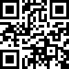 https://ettelaat.com/xSGD