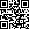 https://ettelaat.com/xNwM