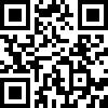 https://ettelaat.com/xSbx