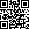 https://ettelaat.com/x3k8B