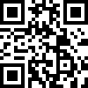 https://ettelaat.com/xZtp