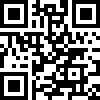 https://ettelaat.com/x359B