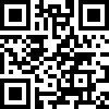 https://ettelaat.com/x3srT