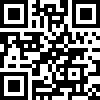 https://ettelaat.com/x3pjG