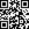 https://ettelaat.com/xMHK