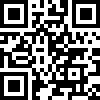 https://ettelaat.com/xVXP
