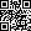 https://ettelaat.com/x3pHg
