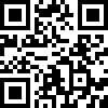 https://ettelaat.com/xKFZ