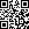 https://ettelaat.com/x389d