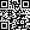 https://ettelaat.com/x3q7G