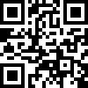 https://ettelaat.com/xNL9