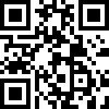 https://ettelaat.com/xTPn