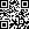 https://ettelaat.com/xPk9