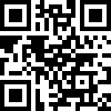 https://ettelaat.com/x3hjm