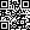 https://ettelaat.com/x39Zg