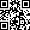https://ettelaat.com/xPLk