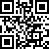 https://ettelaat.com/x3pw8