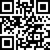 https://ettelaat.com/x3v6R