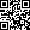 https://ettelaat.com/xWNg