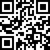 https://ettelaat.com/xZrG