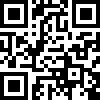 https://ettelaat.com/xXTZ