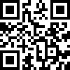 https://ettelaat.com/x33HF