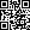 https://ettelaat.com/x3dFT